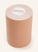 Akcesoria do bielizny - Magic Bodyfashion Taśma Do Biustu Boob Tape braun - miniaturka - grafika 1