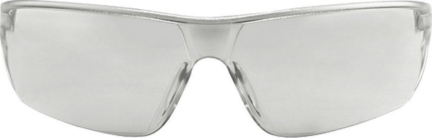 Red Wing Okulary Red Wing Featherlight Cool IO