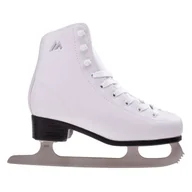 Łyżwy - Dziecięce Łyżwy figurowe MARTES ESSENTIALS BAIKAL JRG M000178411 - miniaturka - grafika 1
