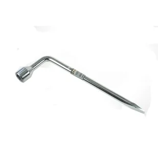 Klucz do kół 24 mm Condor - Narzędzia samochodowe - miniaturka - grafika 1