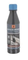 Farby i impregnaty do drewna - Dragon Bejca rustykalna 200 ml palisander jasny - miniaturka - grafika 1