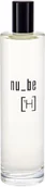 Wody i perfumy unisex - Oneofthose oneofthose NU_BE 1H Woda perfumowana 100ml - miniaturka - grafika 1