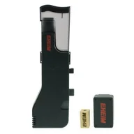 Pozostałe akcesoria do akwarium - EHEIM skimmer skimmarine 100 3551 (3551000) - miniaturka - grafika 1