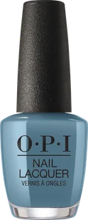 OPI Nail Lacquer  Peru Collection  Alpaca My Bags  15 ML/0.5 oz - Lakiery do paznokci - miniaturka - grafika 3
