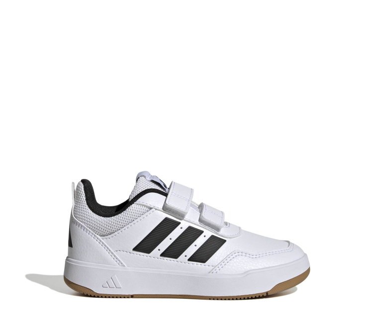 buty dziecięce adidas Tensaur Sport 3.0 CF K JQ1846