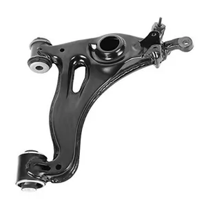 SKF VKDS 328076 kierownica - Wahacze - miniaturka - grafika 1