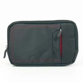 Etui do tabletów - NoName Etui do tabletu Frame - miniaturka - grafika 1