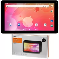 Tablety - Denver Tablet 10,1” 64GB 2GB RAM TAQ-10465 - miniaturka - grafika 1