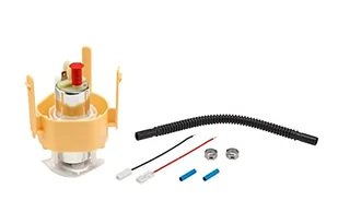 VALEO elektryczna pompa paliwowa 347601 347601 - Pompy paliwa - miniaturka - grafika 1