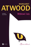 E-booki - literatura obca - Wdowi las - miniaturka - grafika 1