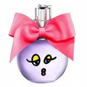 Wody i perfumy damskie - Lanvin Eclat d’Arpege So Cute woda perfumowana spray 50ml - miniaturka - grafika 1
