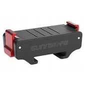 Akcesoria do kamer sportowych - SUNNYLIFE AD938-D do Dji Osmo Action 3/4/5 Pro - miniaturka - grafika 1