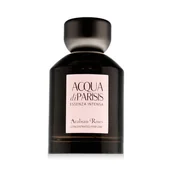 Wody i perfumy męskie - Acqua di Parisis Essenza Intensa Arabian Roses Woda perfumowana dla mężczyzn 100 ml - miniaturka - grafika 1