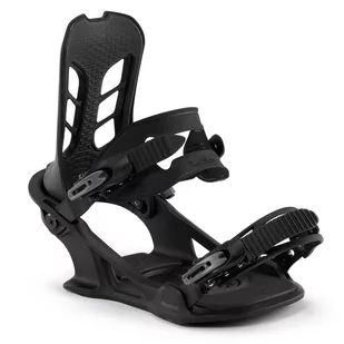 Wiązania snowboardowe męskie Dreamscape SNB 100 - Wiązania snowboardowe - miniaturka - grafika 1