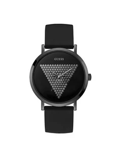 Zegarek Guess W1161G2 - Zegarki męskie - miniaturka - grafika 1