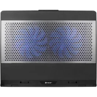 Tracer Officer 17" TRASTA46890 - Części i akcesoria do laptopów - miniaturka - grafika 1