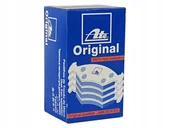 Klocki hamulcowe - ATE Okładziny hamulcowe  13.0460  2605.2 13.0460-2605.2 - miniaturka - grafika 1