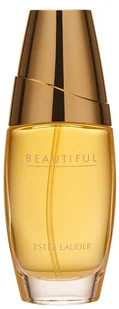 Estee Lauder Beautiful woda perfumowana 30ml - Pozostałe kosmetyki - miniaturka - grafika 5