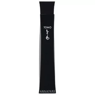 Annayake, Tomo Pour Homme, Woda Toaletowa, 100ml - Wody i perfumy męskie - miniaturka - grafika 1