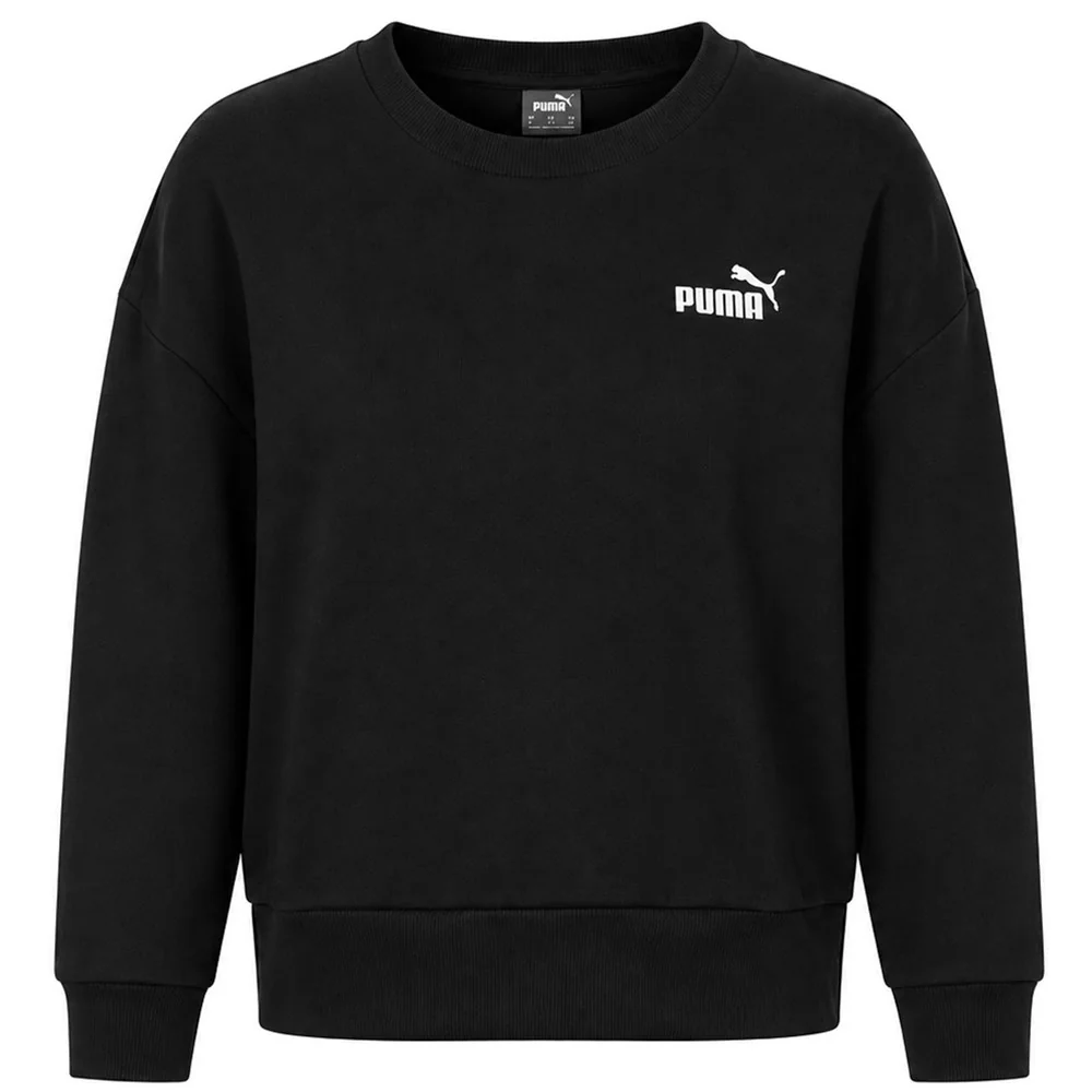 Bluza Puma 67680101