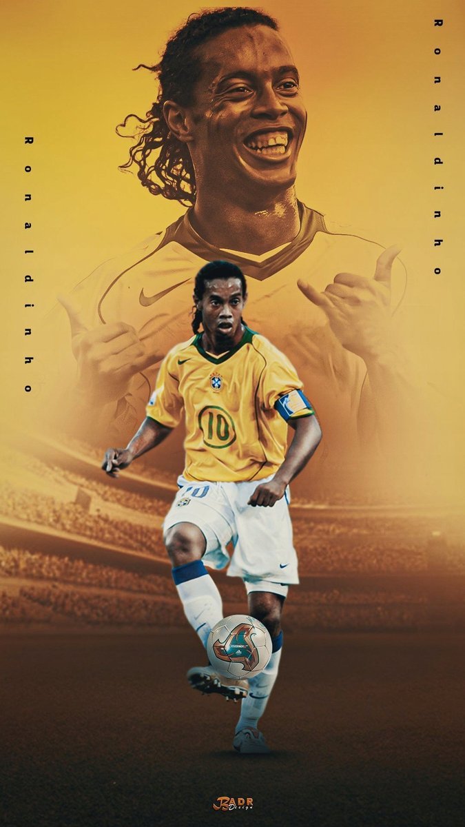 PODKŁADKA POD MYSZ Nadruk 22x18 cm Ronaldinho Gaucho Fc Barcelona Prezent