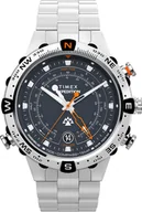 Zegarki męskie - Zegarek Timex TW2Y12900 Expedition North - miniaturka - grafika 1