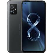 Telefony komórkowe - Asus ZenFone 8 5G 16GB/256GB Dual Sim Czarny - miniaturka - grafika 1