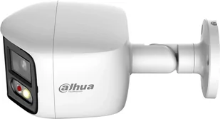 KAMERA IP TIOC DUO DAHUA IPC-PFW3849S-A180-E2-AS-PV-0280B - Kamery IP - miniaturka - grafika 4
