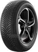 Opony całoroczne - BFGoodrich Advantage All-Season 205/65R15 94H - miniaturka - grafika 1