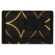 Portfele - DERFORM, portfel pfdf39 - miniaturka - grafika 1