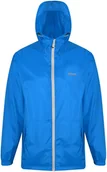 Akcesoria turystyczne - Regatta Pack-It JKT III, s RMW281   15 50 - miniaturka - grafika 1