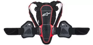 Ochraniacz kręgosłupa ALPINESTARS 6504718/013/S - Akcesoria motocyklowe - miniaturka - grafika 1