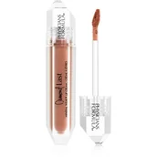 Balsamy do ust - PHYSICIANS FORMULA MINERAL WEAR DIAMOND LAST POMADKA DO UST TOPAZ TAUPE 4,8ML - miniaturka - grafika 1