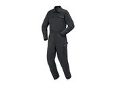 Odzież robocza - PARKSIDE® Kombinezon roboczy męski (Czarny, L (52/54)) - miniaturka - grafika 1