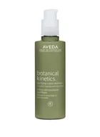 Kremy oczyszczające - Aveda Botanical Kinetics - miniaturka - grafika 1