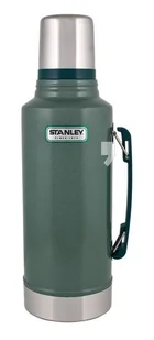 Stanley Termos stalowy 10-01289-036, zielony, 1,9 l - Termosy - miniaturka - grafika 4