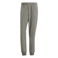 Dresy męskie - ADIDAS SPODNIE BONDED SST IY4872 r M - miniaturka - grafika 1