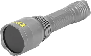 Latarka UV, latarka LED z czarnym światłem, latarka ultrafioletowa, mini latarka, latarka z czarnym światłem, przenośne światło ultrafioletowe - Latarki - miniaturka - grafika 1