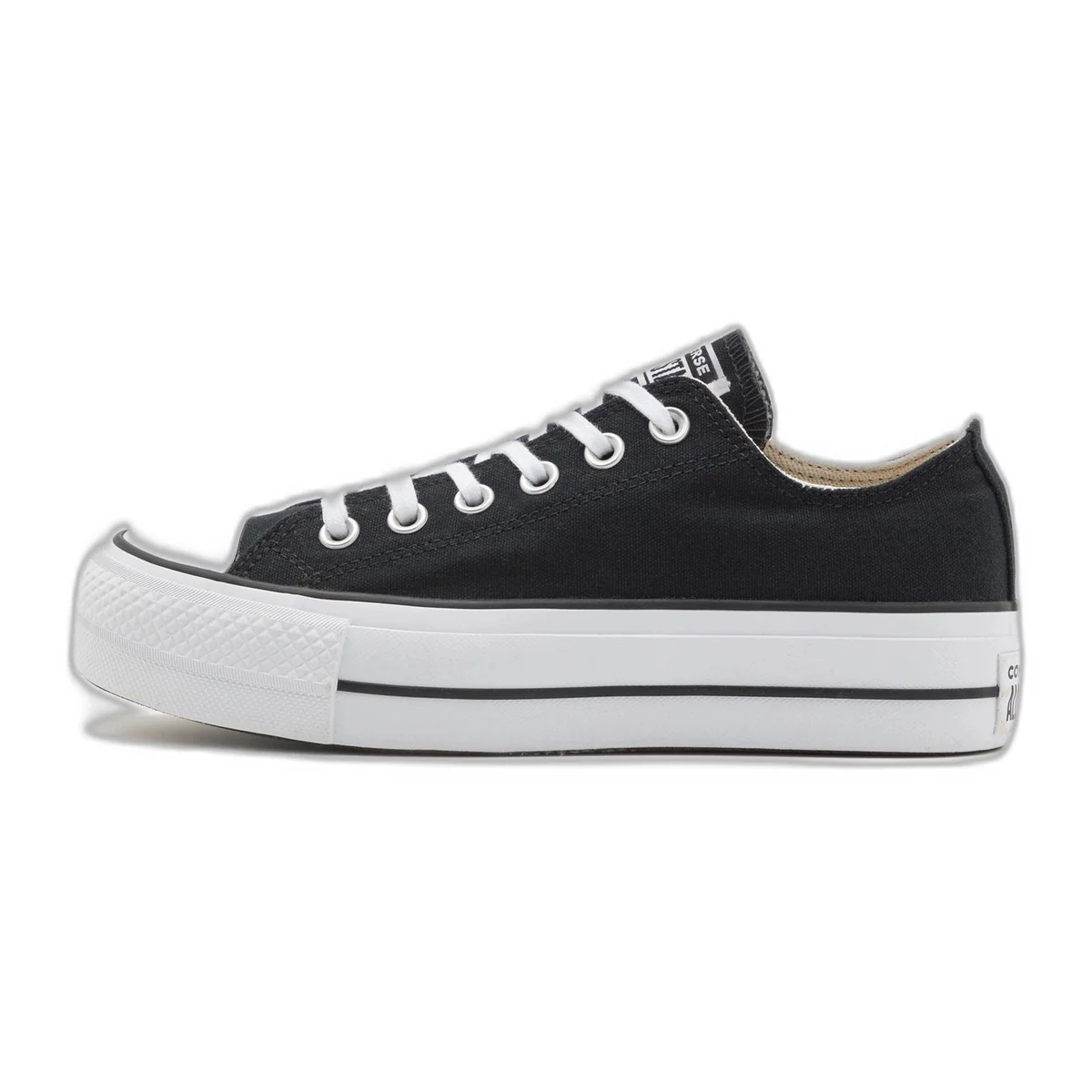 Converse Chuck Taylor All Star Lift trampki damskie A09196C rozmiar 37.5