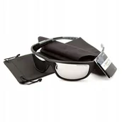 Okulary przeciwsłoneczne - Okulary przeciwsłoneczne Polaryzacyjne UV Sportow - miniaturka - grafika 1