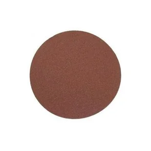 Dedra Krążek szlifierski Ded 771822 ded771822 - Materiały ścierne - miniaturka - grafika 1