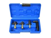 Kombinerki i obcęgi - Blokada Rozrządu Vw Skoda Seat 1.2 6V 1.2 12V - miniaturka - grafika 1