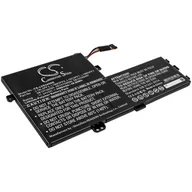 Baterie do laptopów - Lenovo IdeaPad S340-15IIL(81WW) / 5B10T09095 4400mAh 49.90Wh Li-Polymer 11.34V (Cameron Sino) - miniaturka - grafika 1