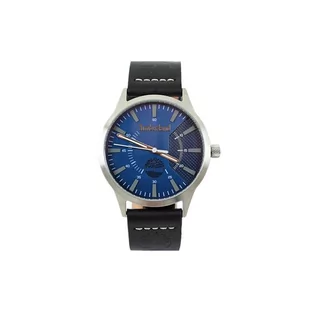 Zegarek Męski Zegarek TIMBERLAND model TDWGA2103602 (40 MM) - Zegarki damskie - miniaturka - grafika 1