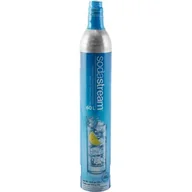 Akcesoria i części AGD - Sodastream Nabój CO2 Nabój CO2 - miniaturka - grafika 1