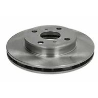 Tarcze hamulcowe - Tarcza hamulcowa ABE C32042ABE - miniaturka - grafika 1