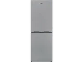 Lodówki - KOENIC KFK 517-3 E IN - miniaturka - grafika 1