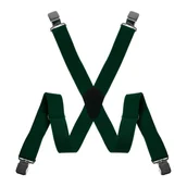 Dodatki do ubrań - Mocne Szelki Do Spodni Narciarskich Narciarskie, Szel-29-20 - Szel-29-20 - miniaturka - grafika 1