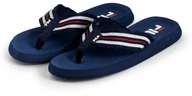 Klapki i japonki damskie - FILA Pedaro Slipper Wmn, klapki damskie, Marshmallow Marshmallow, 36 EU, Fila Marshmallow Marshmallow, 36 EU - miniaturka - grafika 1