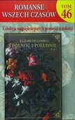 Czasopisma - Romanse Wszech Czasów Tom 46 - miniaturka - grafika 1
